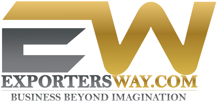 Exporters Way